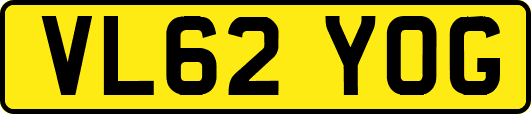 VL62YOG