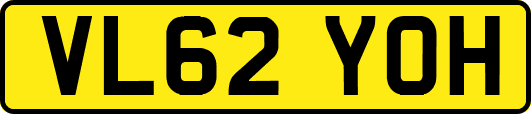 VL62YOH