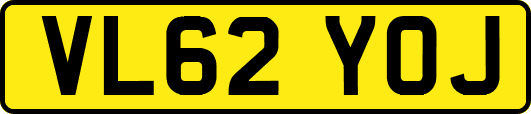 VL62YOJ