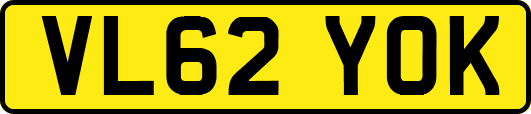 VL62YOK