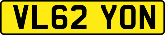 VL62YON