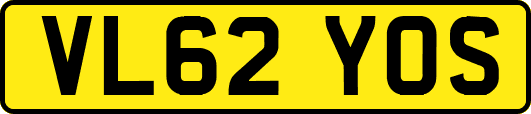 VL62YOS