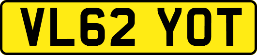 VL62YOT