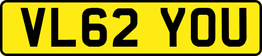 VL62YOU