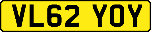 VL62YOY
