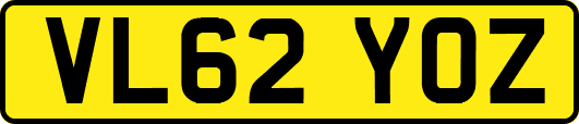 VL62YOZ