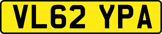 VL62YPA