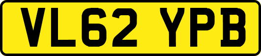 VL62YPB