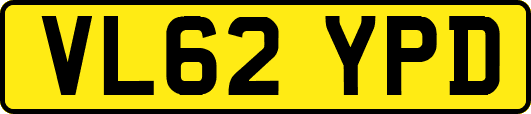 VL62YPD