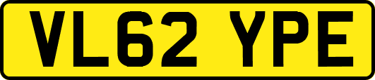 VL62YPE