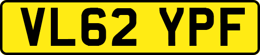 VL62YPF