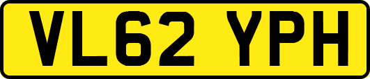 VL62YPH
