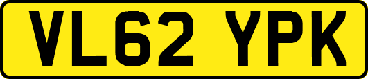 VL62YPK