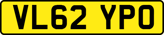 VL62YPO