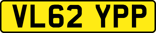 VL62YPP