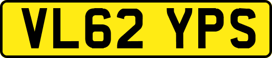 VL62YPS