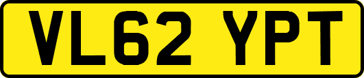 VL62YPT