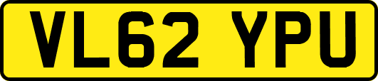 VL62YPU
