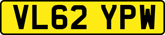 VL62YPW
