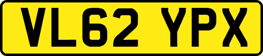 VL62YPX