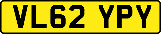 VL62YPY