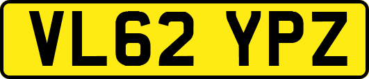 VL62YPZ