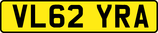 VL62YRA