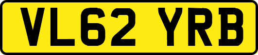 VL62YRB