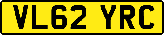 VL62YRC