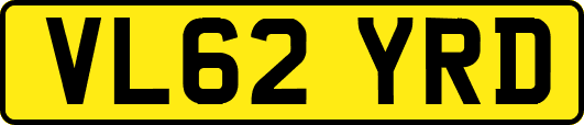 VL62YRD