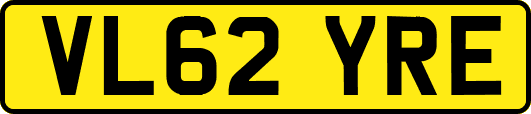 VL62YRE