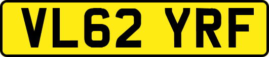 VL62YRF