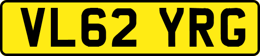 VL62YRG