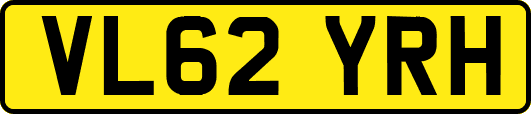 VL62YRH