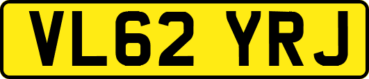 VL62YRJ