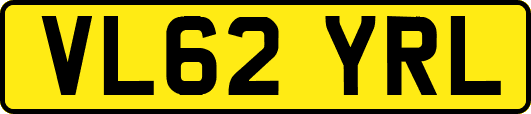 VL62YRL
