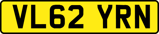 VL62YRN