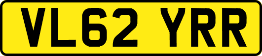 VL62YRR