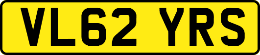 VL62YRS