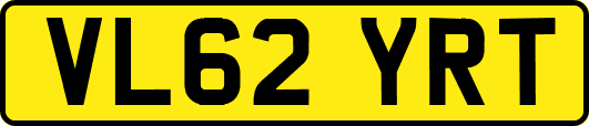 VL62YRT