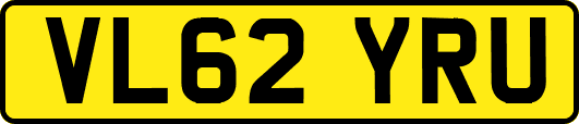 VL62YRU