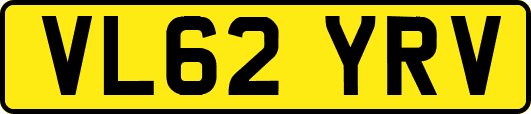 VL62YRV