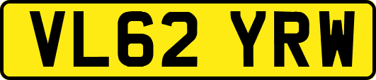 VL62YRW