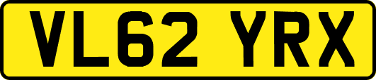VL62YRX