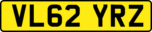 VL62YRZ