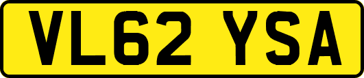 VL62YSA