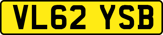 VL62YSB