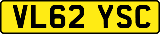VL62YSC