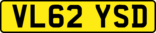VL62YSD