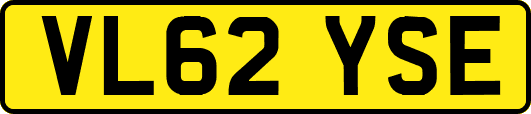 VL62YSE